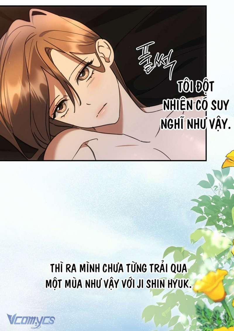 manhwax10.com - Truyện Manhwa [18+] Vì Những Thứ Đã Tan Vỡ Chương 37 Trang 34