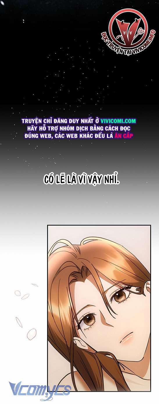 manhwax10.com - Truyện Manhwa [18+] Vì Những Thứ Đã Tan Vỡ Chương 37 Trang 36