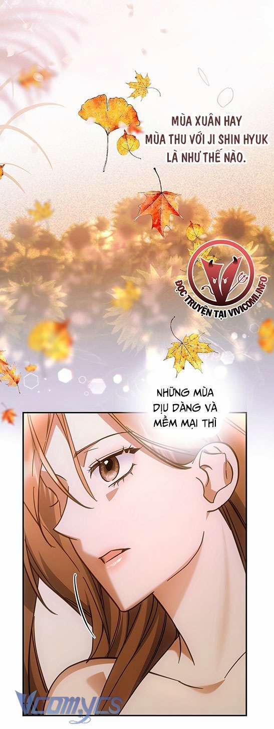 manhwax10.com - Truyện Manhwa [18+] Vì Những Thứ Đã Tan Vỡ Chương 37 Trang 38