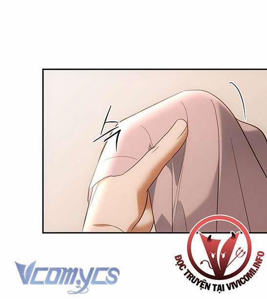 manhwax10.com - Truyện Manhwa [18+] Vì Những Thứ Đã Tan Vỡ Chương 37 Trang 44