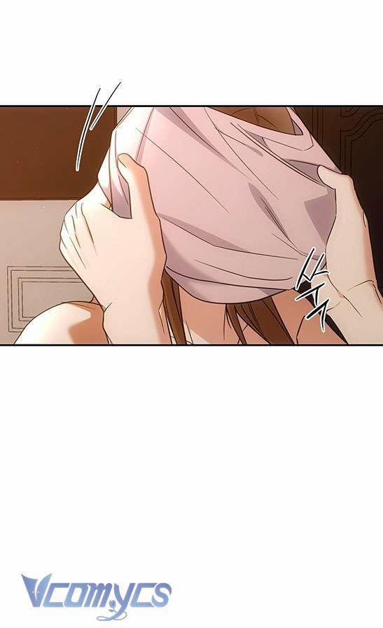 manhwax10.com - Truyện Manhwa [18+] Vì Những Thứ Đã Tan Vỡ Chương 37 Trang 46