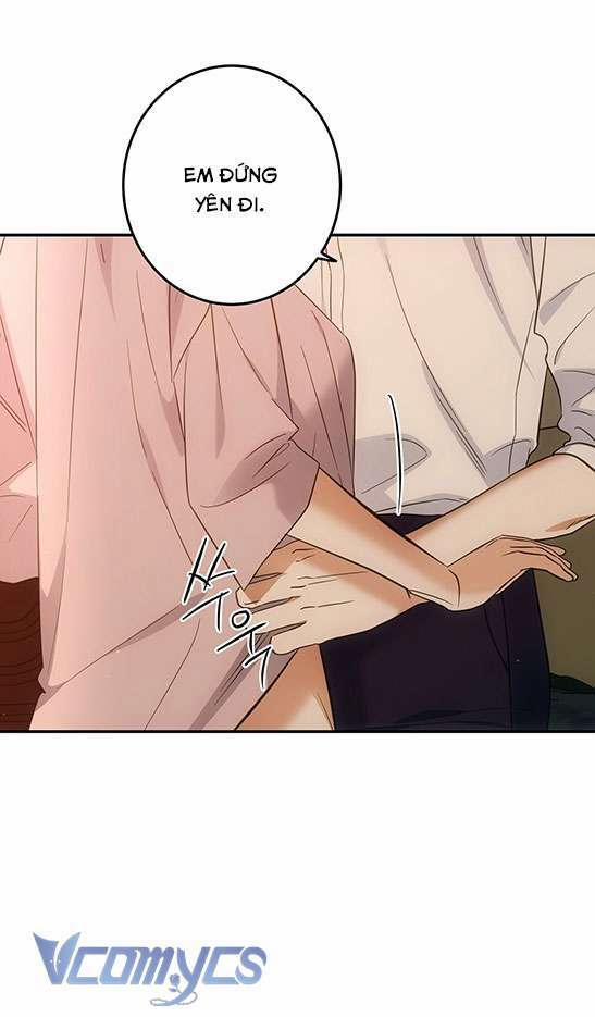 manhwax10.com - Truyện Manhwa [18+] Vì Những Thứ Đã Tan Vỡ Chương 37 Trang 49