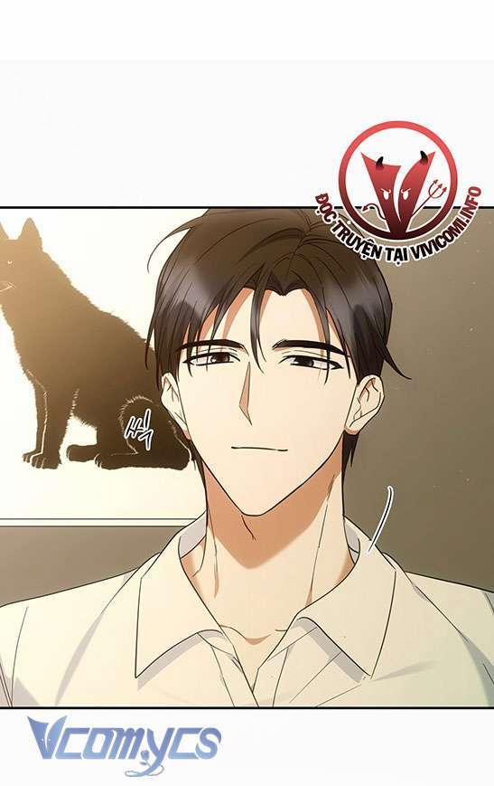 manhwax10.com - Truyện Manhwa [18+] Vì Những Thứ Đã Tan Vỡ Chương 37 Trang 50