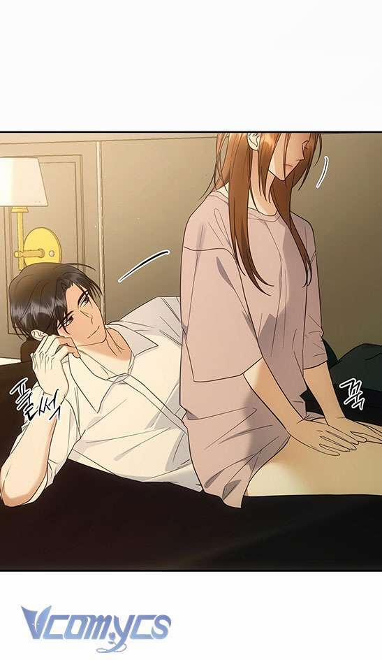 manhwax10.com - Truyện Manhwa [18+] Vì Những Thứ Đã Tan Vỡ Chương 37 Trang 51