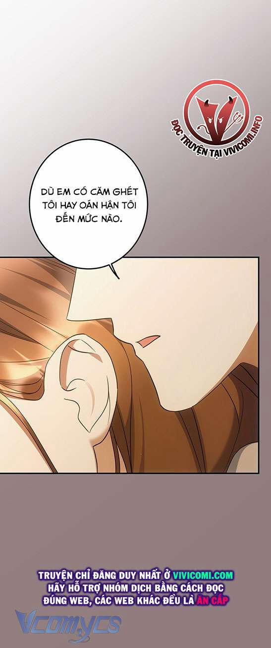 manhwax10.com - Truyện Manhwa [18+] Vì Những Thứ Đã Tan Vỡ Chương 37 Trang 55