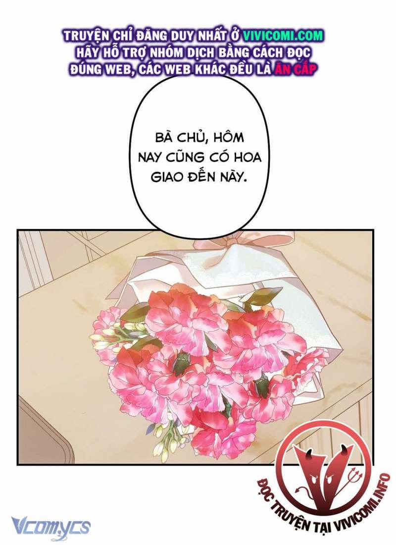 manhwax10.com - Truyện Manhwa [18+] Vì Những Thứ Đã Tan Vỡ Chương 38 Trang 2