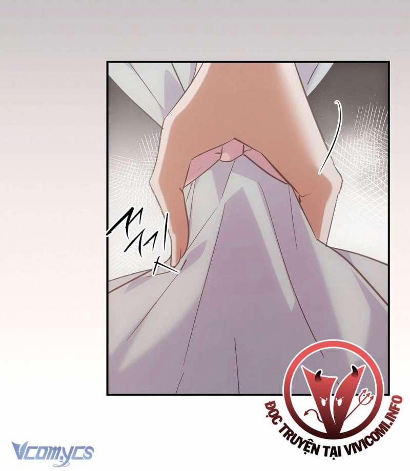 manhwax10.com - Truyện Manhwa [18+] Vì Những Thứ Đã Tan Vỡ Chương 38 Trang 14