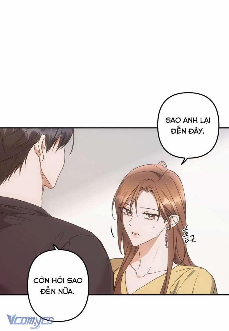 manhwax10.com - Truyện Manhwa [18+] Vì Những Thứ Đã Tan Vỡ Chương 38 Trang 26