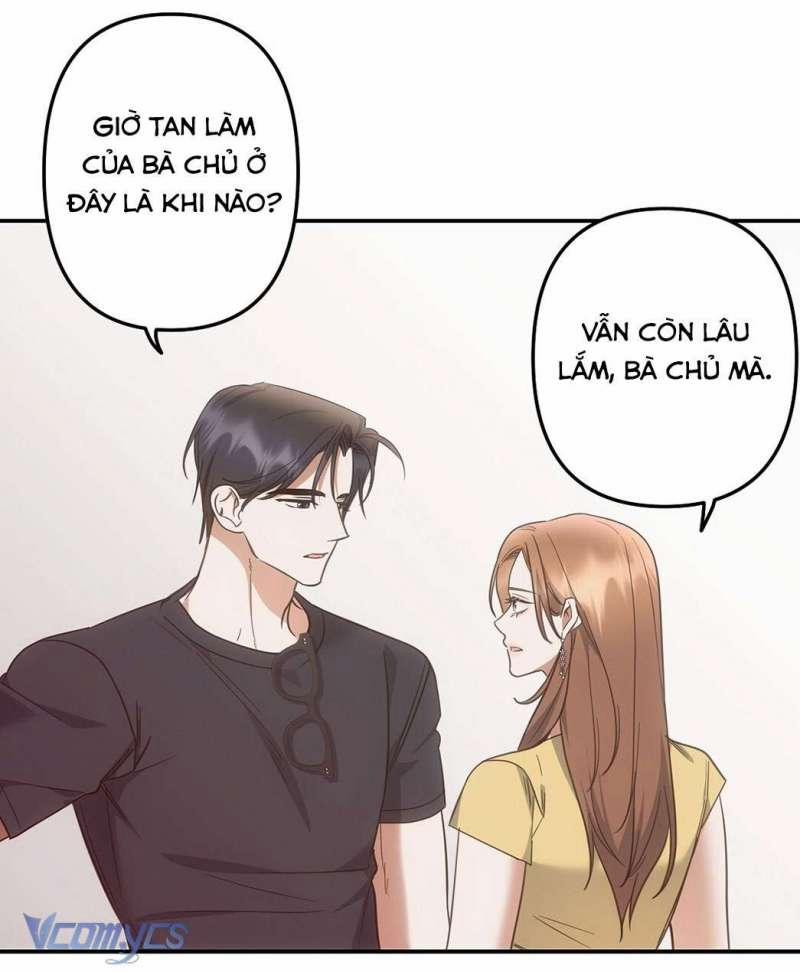 manhwax10.com - Truyện Manhwa [18+] Vì Những Thứ Đã Tan Vỡ Chương 38 Trang 28