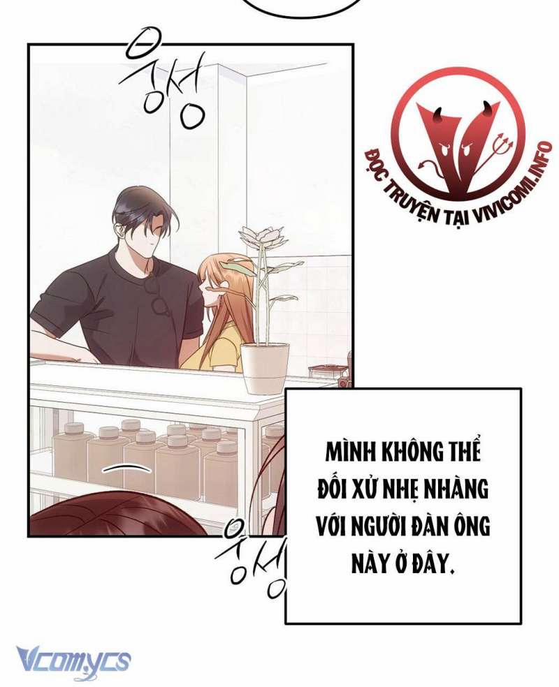 manhwax10.com - Truyện Manhwa [18+] Vì Những Thứ Đã Tan Vỡ Chương 38 Trang 30