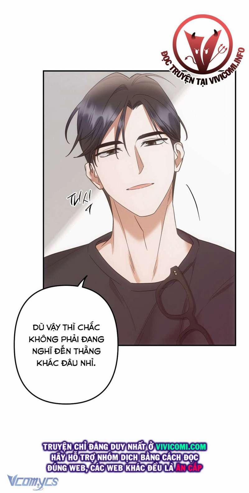 manhwax10.com - Truyện Manhwa [18+] Vì Những Thứ Đã Tan Vỡ Chương 38 Trang 33