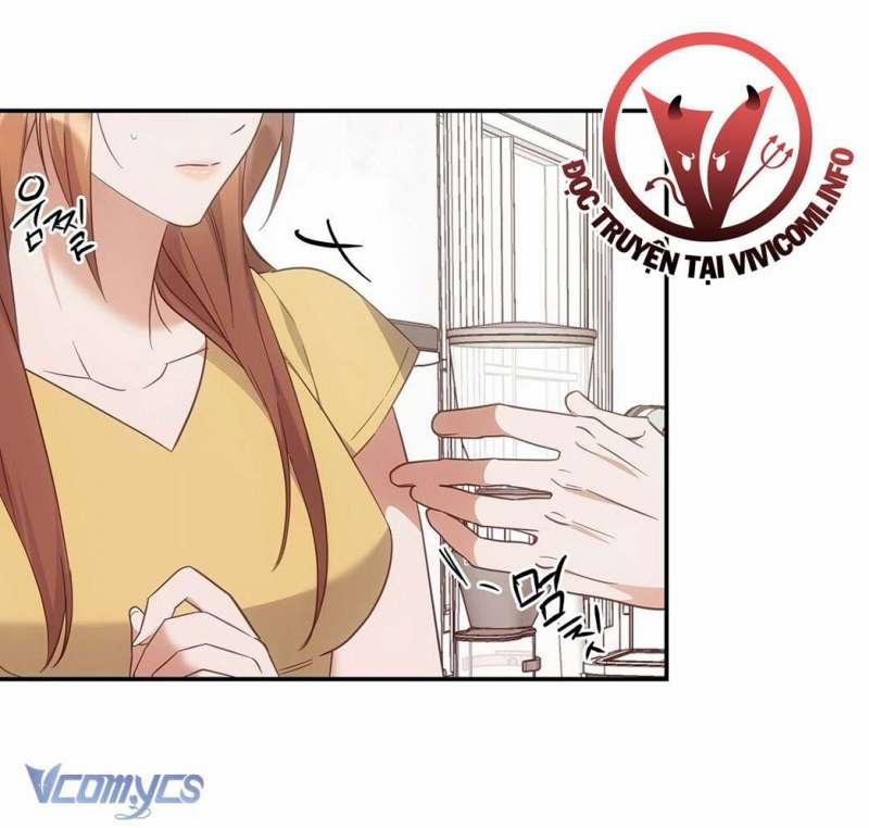 manhwax10.com - Truyện Manhwa [18+] Vì Những Thứ Đã Tan Vỡ Chương 38 Trang 36