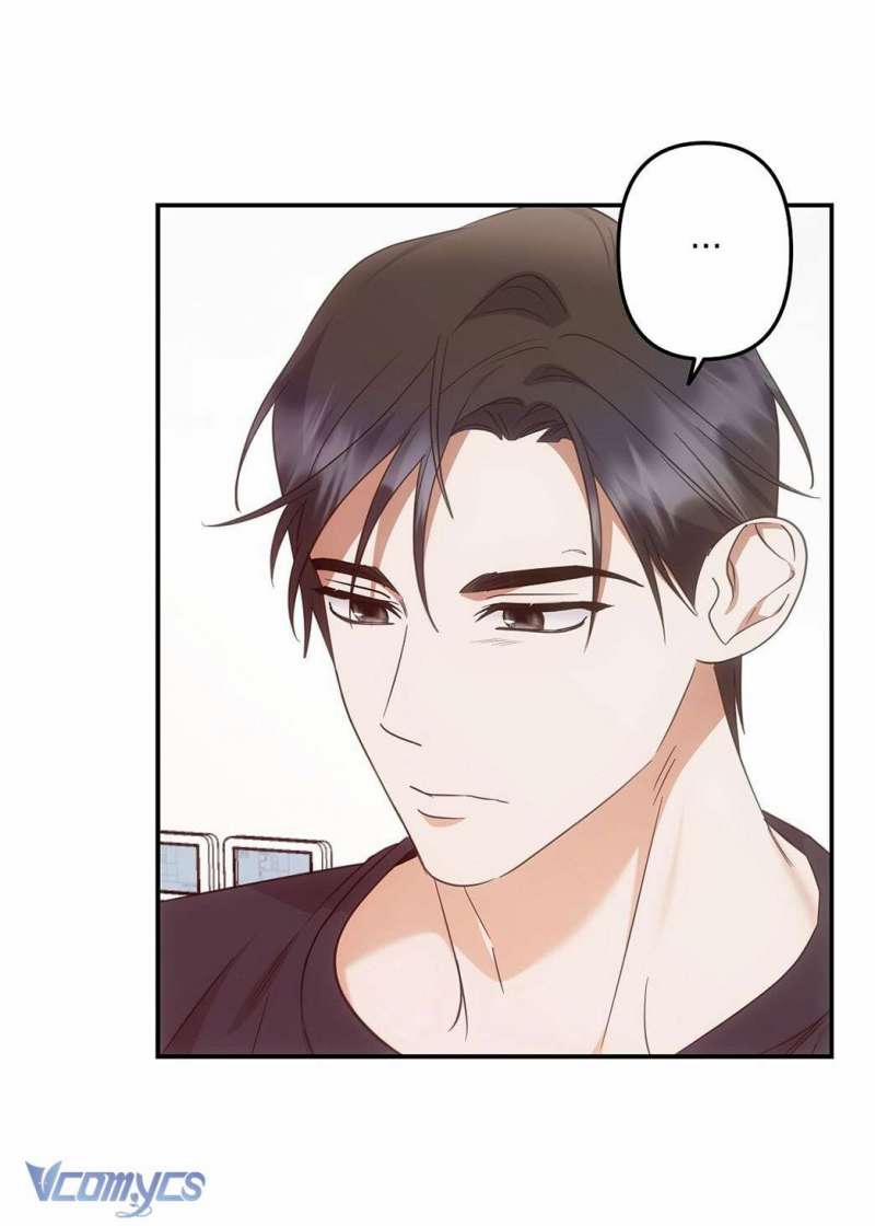 manhwax10.com - Truyện Manhwa [18+] Vì Những Thứ Đã Tan Vỡ Chương 38 Trang 37