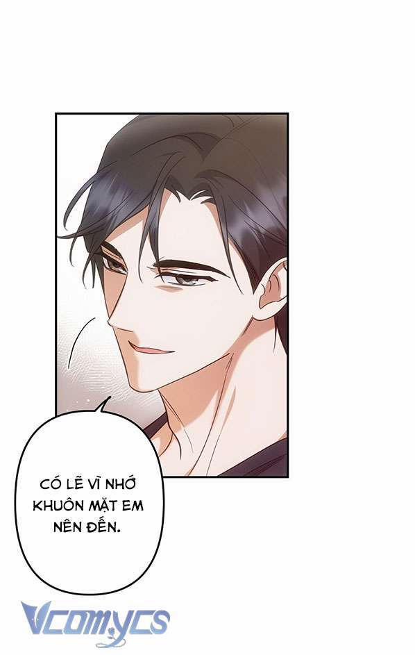 manhwax10.com - Truyện Manhwa [18+] Vì Những Thứ Đã Tan Vỡ Chương 38 Trang 43