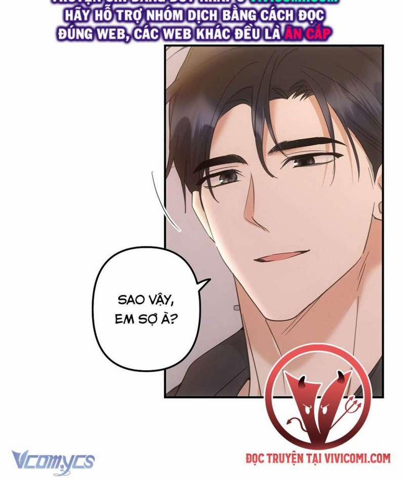 manhwax10.com - Truyện Manhwa [18+] Vì Những Thứ Đã Tan Vỡ Chương 39 Trang 29