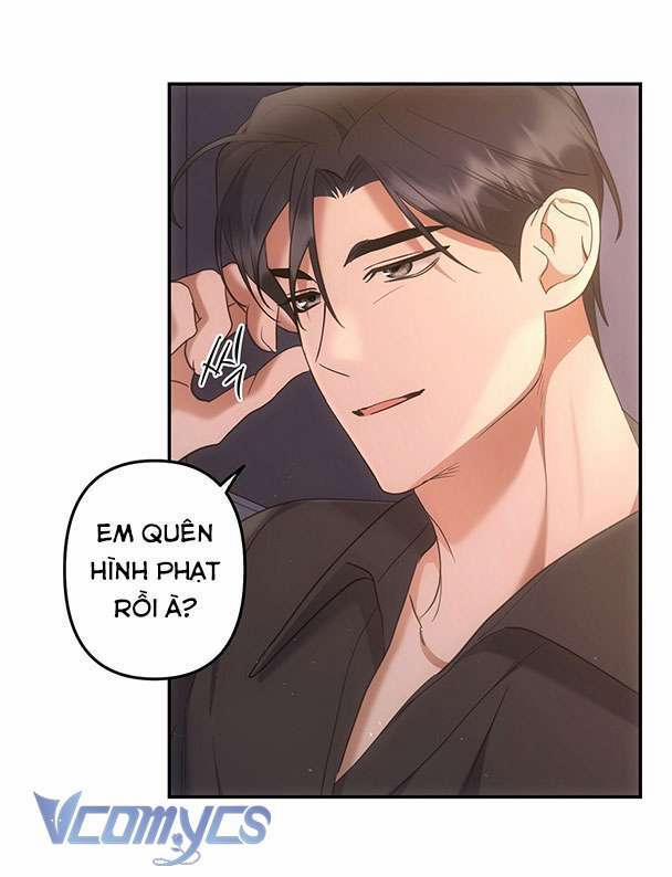 manhwax10.com - Truyện Manhwa [18+] Vì Những Thứ Đã Tan Vỡ Chương 39 Trang 40