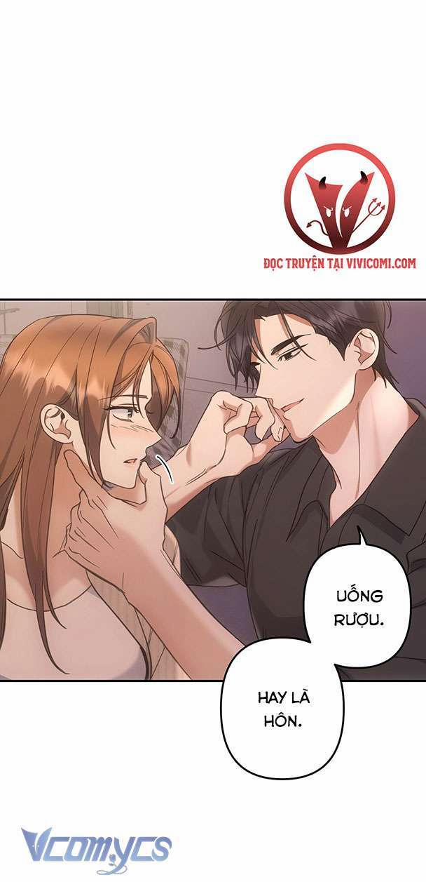 manhwax10.com - Truyện Manhwa [18+] Vì Những Thứ Đã Tan Vỡ Chương 39 Trang 41