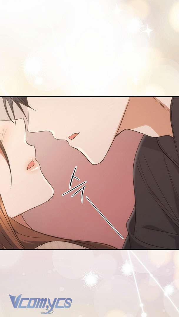 manhwax10.com - Truyện Manhwa [18+] Vì Những Thứ Đã Tan Vỡ Chương 39 Trang 49