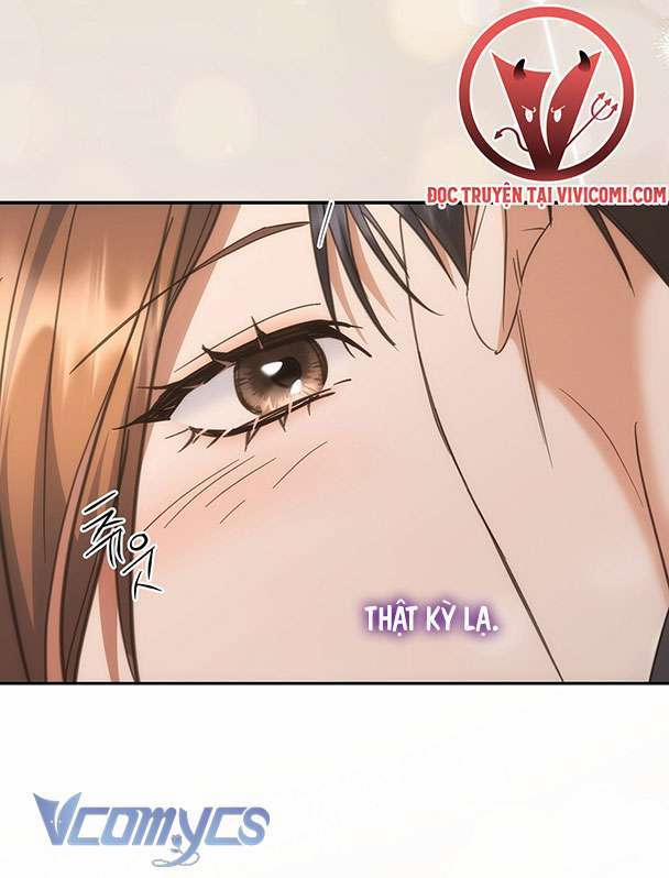 manhwax10.com - Truyện Manhwa [18+] Vì Những Thứ Đã Tan Vỡ Chương 39 Trang 50