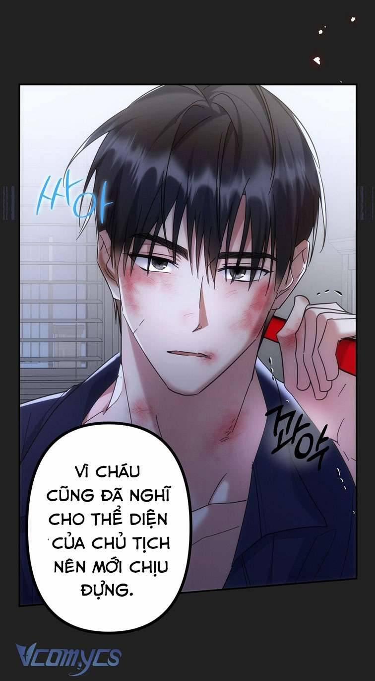 manhwax10.com - Truyện Manhwa [18+] Vì Những Thứ Đã Tan Vỡ Chương 4 Trang 46