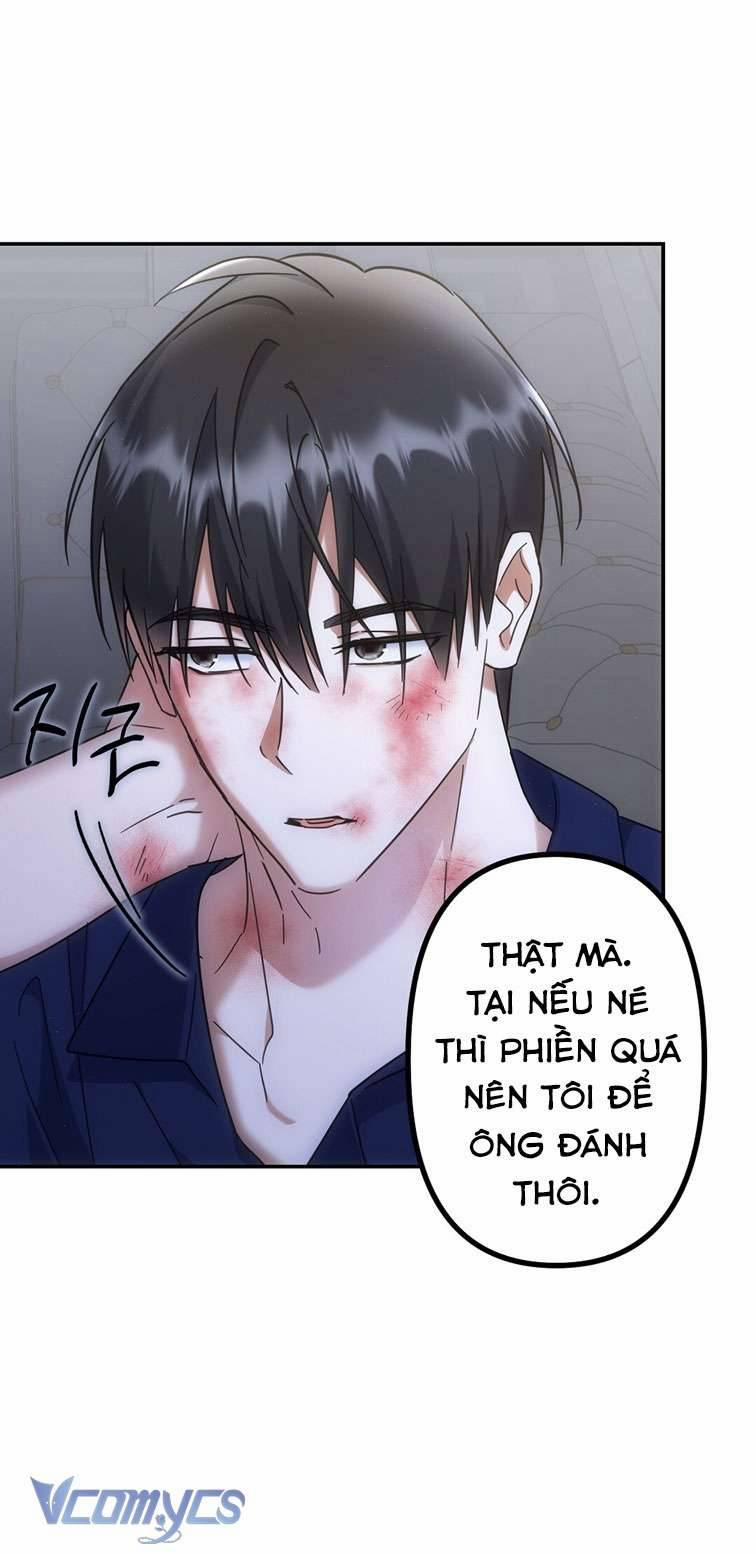 manhwax10.com - Truyện Manhwa [18+] Vì Những Thứ Đã Tan Vỡ Chương 4 Trang 51