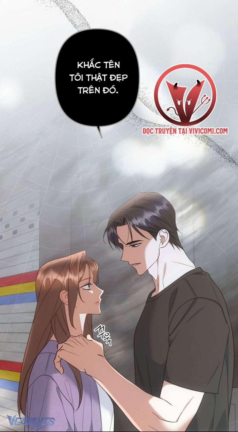 manhwax10.com - Truyện Manhwa [18+] Vì Những Thứ Đã Tan Vỡ Chương 40 Trang 16