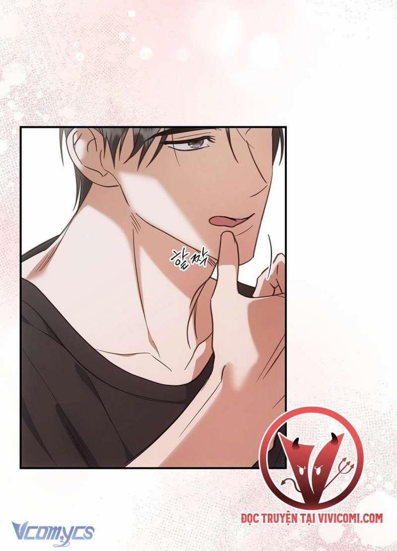 manhwax10.com - Truyện Manhwa [18+] Vì Những Thứ Đã Tan Vỡ Chương 40 Trang 25