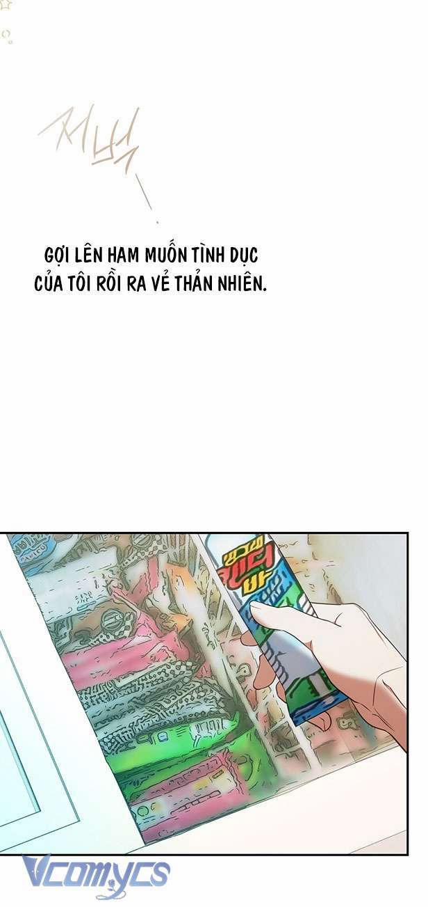 manhwax10.com - Truyện Manhwa [18+] Vì Những Thứ Đã Tan Vỡ Chương 40 Trang 36