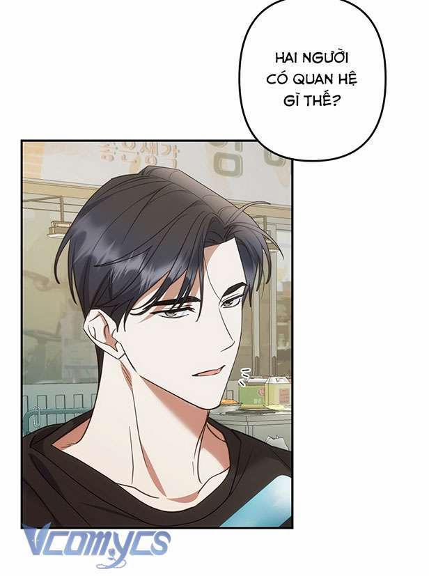 manhwax10.com - Truyện Manhwa [18+] Vì Những Thứ Đã Tan Vỡ Chương 40 Trang 39