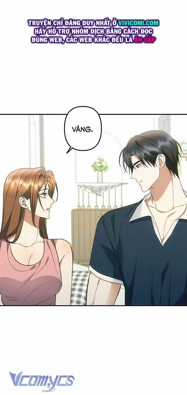 manhwax10.com - Truyện Manhwa [18+] Vì Những Thứ Đã Tan Vỡ Chương 40 Trang 54