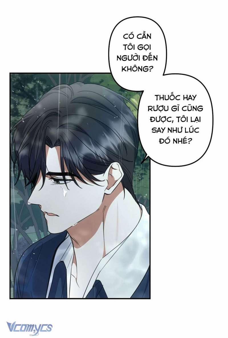 manhwax10.com - Truyện Manhwa [18+] Vì Những Thứ Đã Tan Vỡ Chương 41 Trang 29