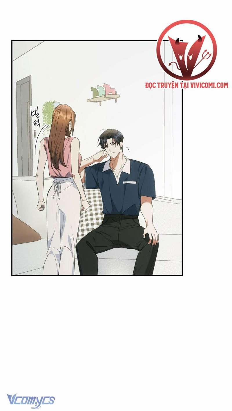 manhwax10.com - Truyện Manhwa [18+] Vì Những Thứ Đã Tan Vỡ Chương 41 Trang 4