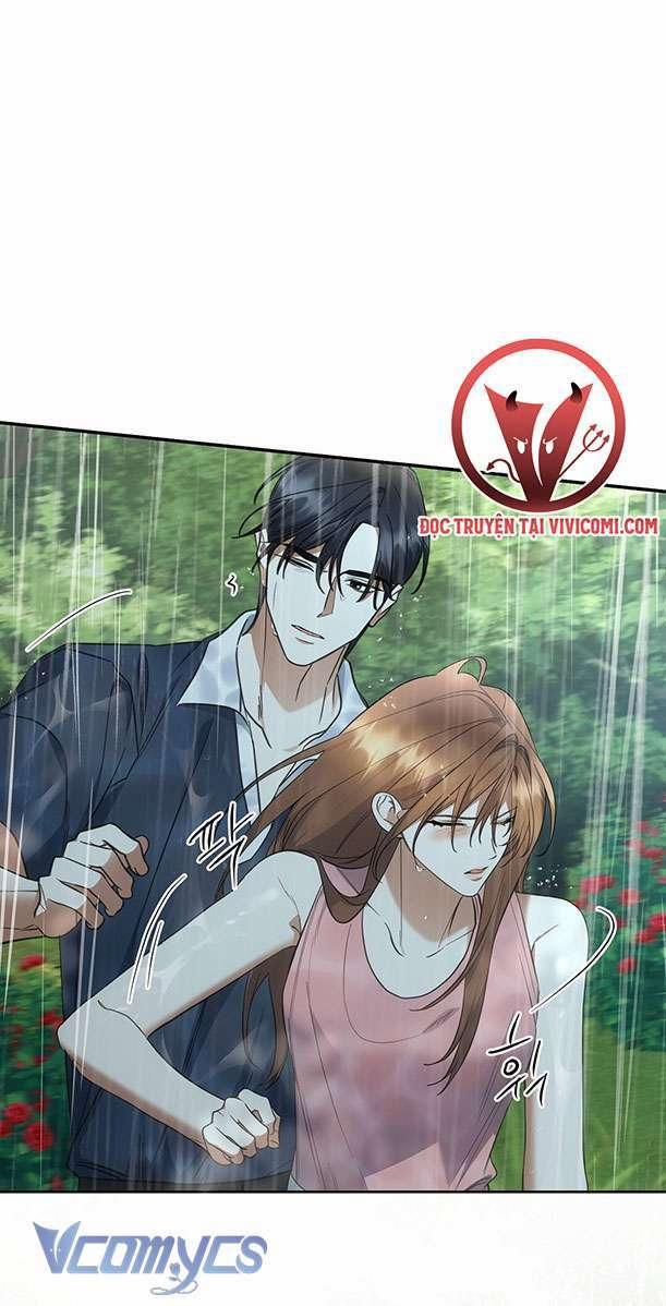 manhwax10.com - Truyện Manhwa [18+] Vì Những Thứ Đã Tan Vỡ Chương 41 Trang 40