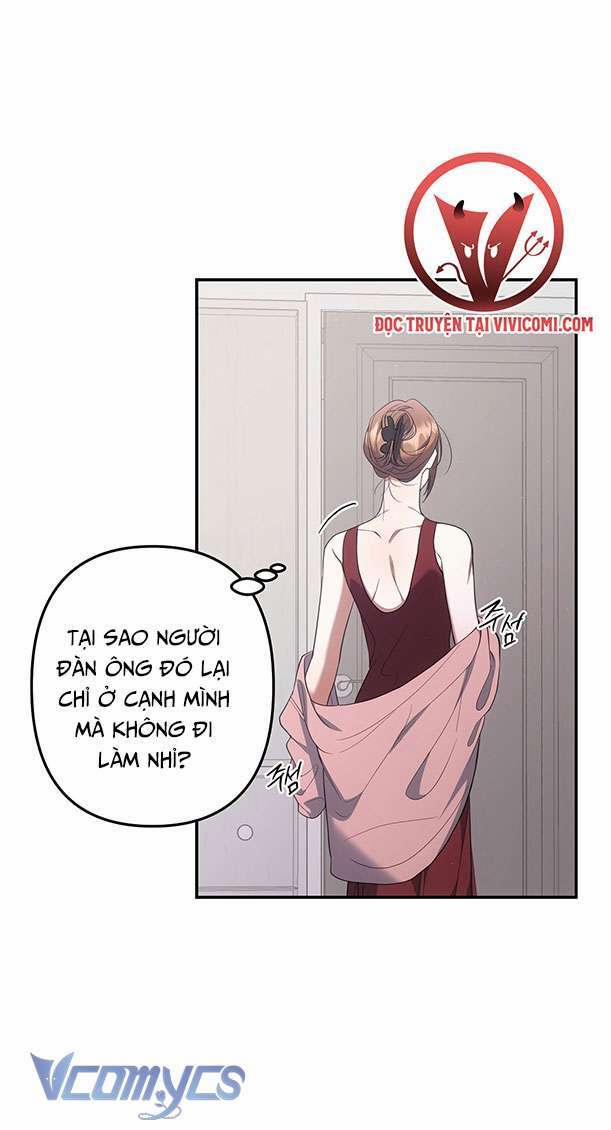 manhwax10.com - Truyện Manhwa [18+] Vì Những Thứ Đã Tan Vỡ Chương 41 Trang 49