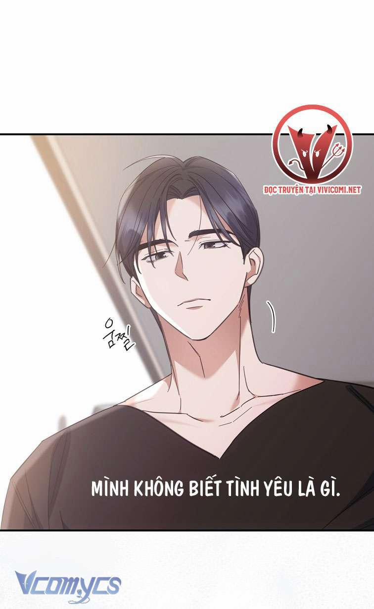 manhwax10.com - Truyện Manhwa [18+] Vì Những Thứ Đã Tan Vỡ Chương 43 Trang 17