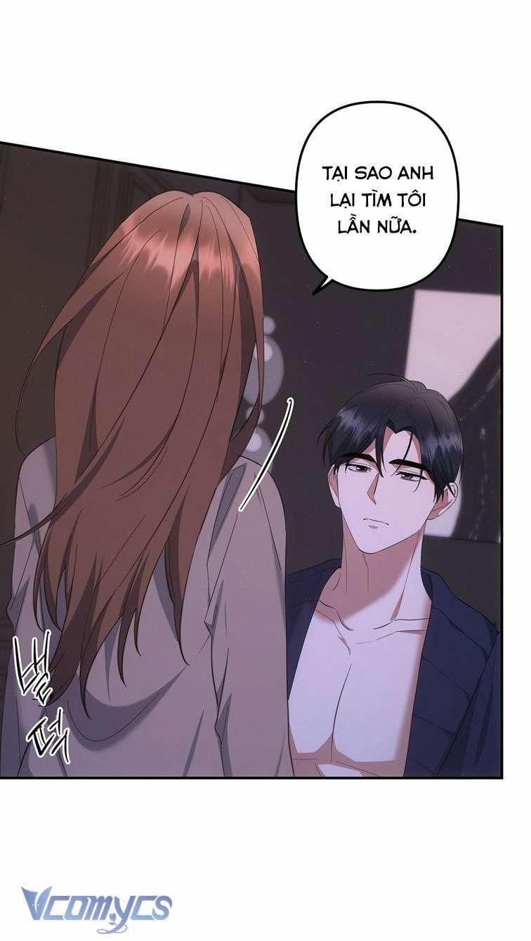 manhwax10.com - Truyện Manhwa [18+] Vì Những Thứ Đã Tan Vỡ Chương 44 Trang 17