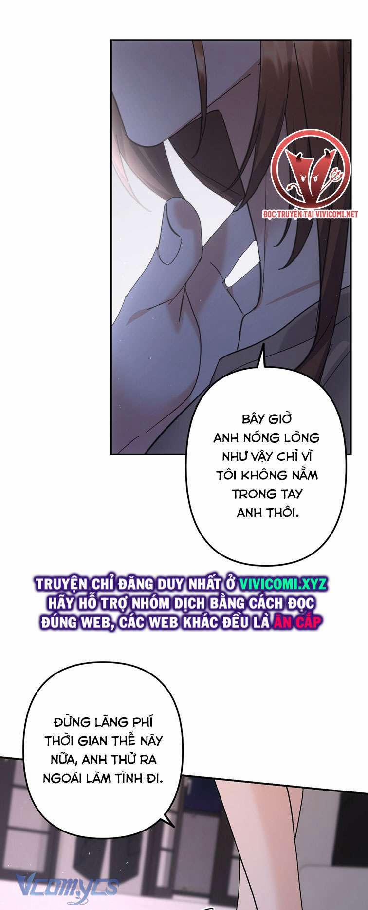 manhwax10.com - Truyện Manhwa [18+] Vì Những Thứ Đã Tan Vỡ Chương 44 Trang 26