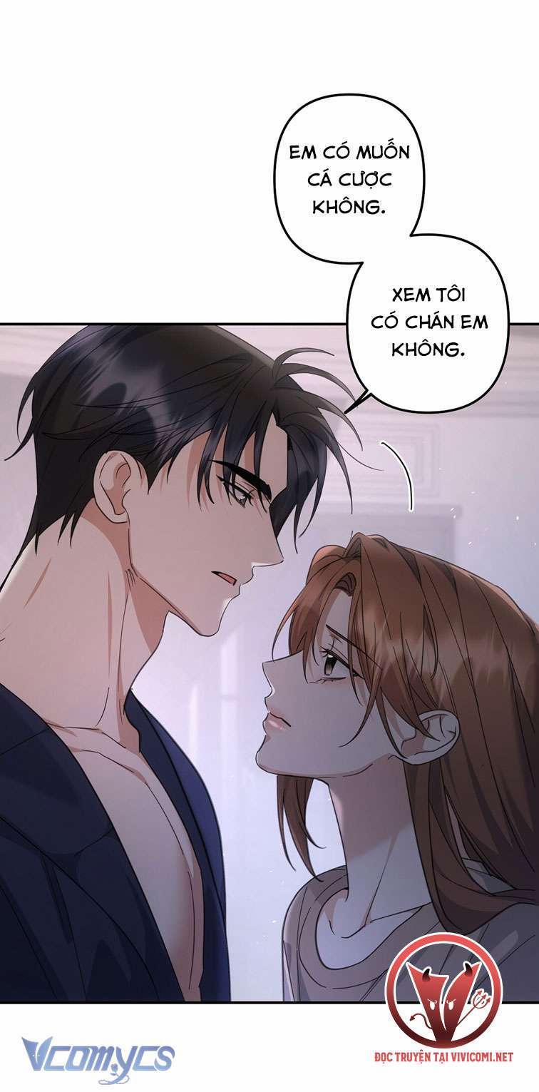 manhwax10.com - Truyện Manhwa [18+] Vì Những Thứ Đã Tan Vỡ Chương 44 Trang 28