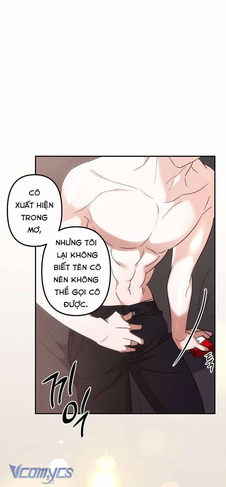 manhwax10.com - Truyện Manhwa [18+] Vì Những Thứ Đã Tan Vỡ Chương 8 Trang 16