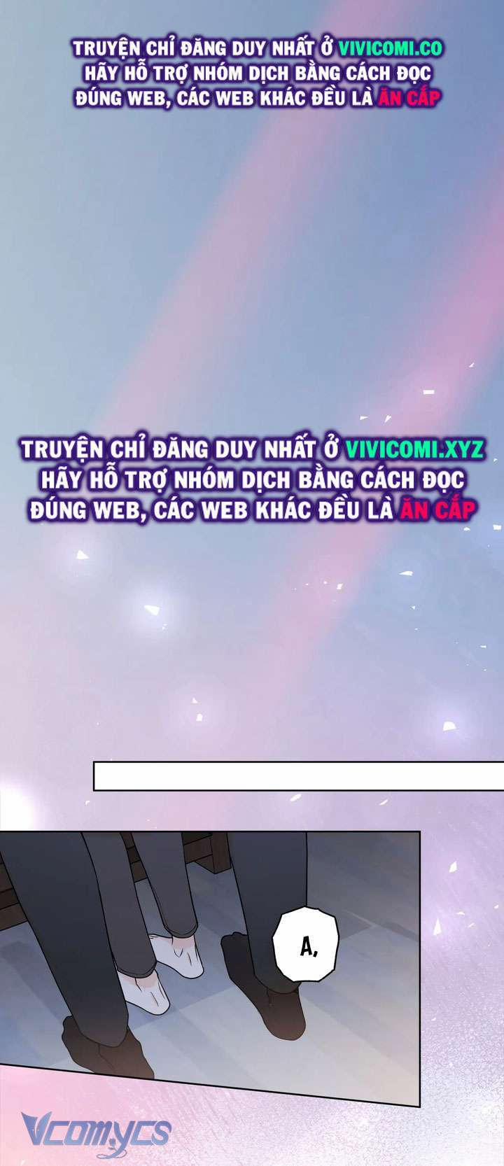 manhwax10.com - Truyện Manhwa [18+] Viên Cảnh Sát Mà Tôi Ham Muốn Chương 1 Trang 2