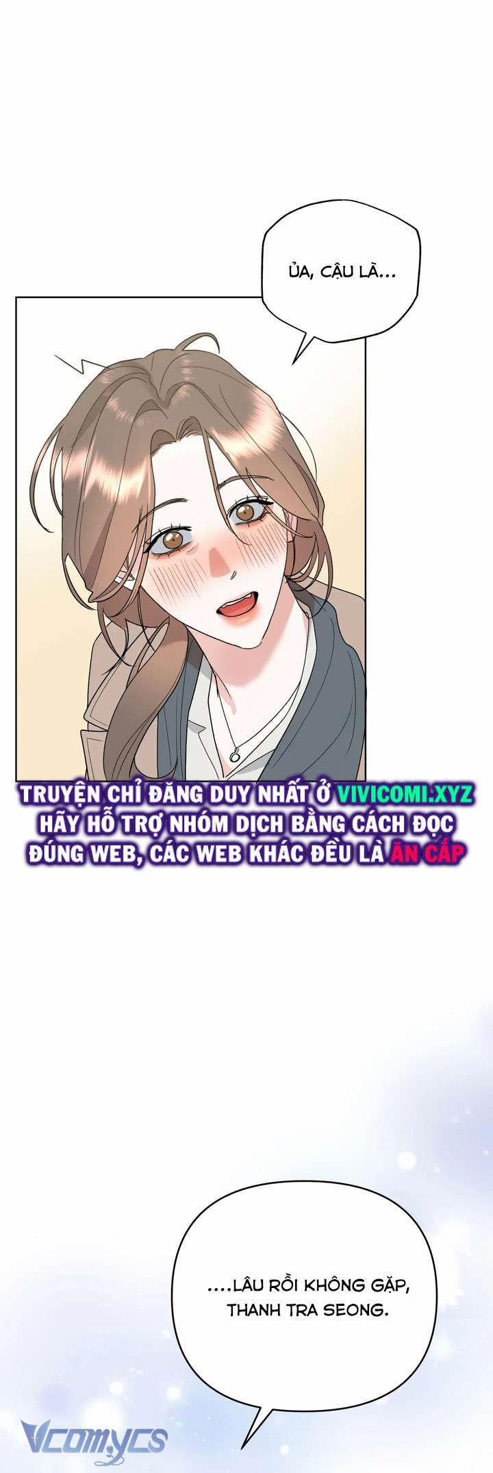 manhwax10.com - Truyện Manhwa [18+] Viên Cảnh Sát Mà Tôi Ham Muốn Chương 1 Trang 33