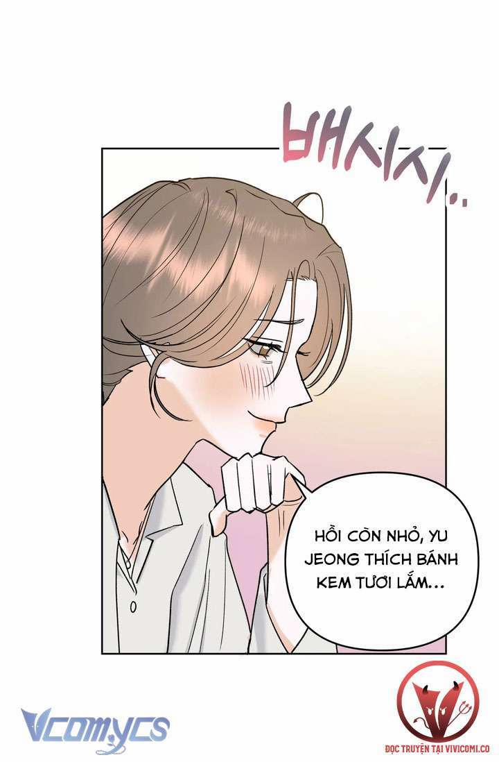 manhwax10.com - Truyện Manhwa [18+] Viên Cảnh Sát Mà Tôi Ham Muốn Chương 1 Trang 52