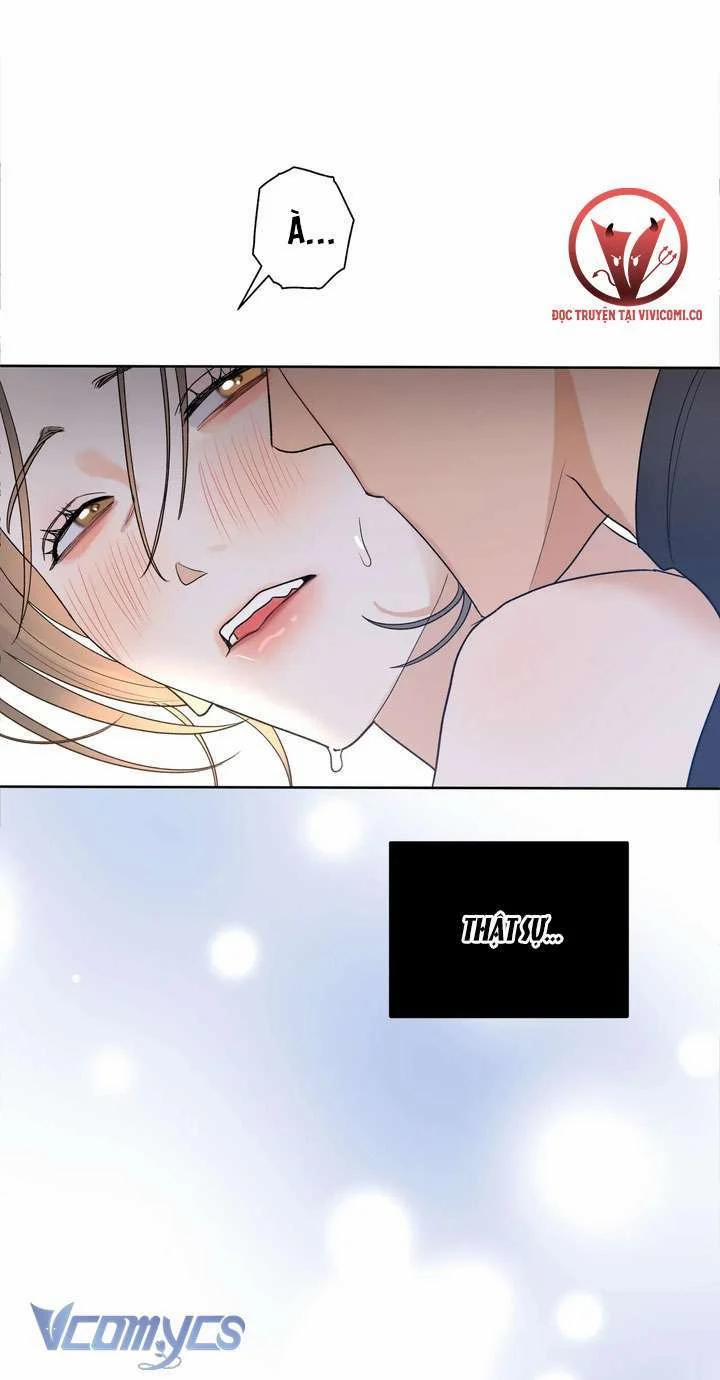 manhwax10.com - Truyện Manhwa [18+] Viên Cảnh Sát Mà Tôi Ham Muốn Chương 1 Trang 9