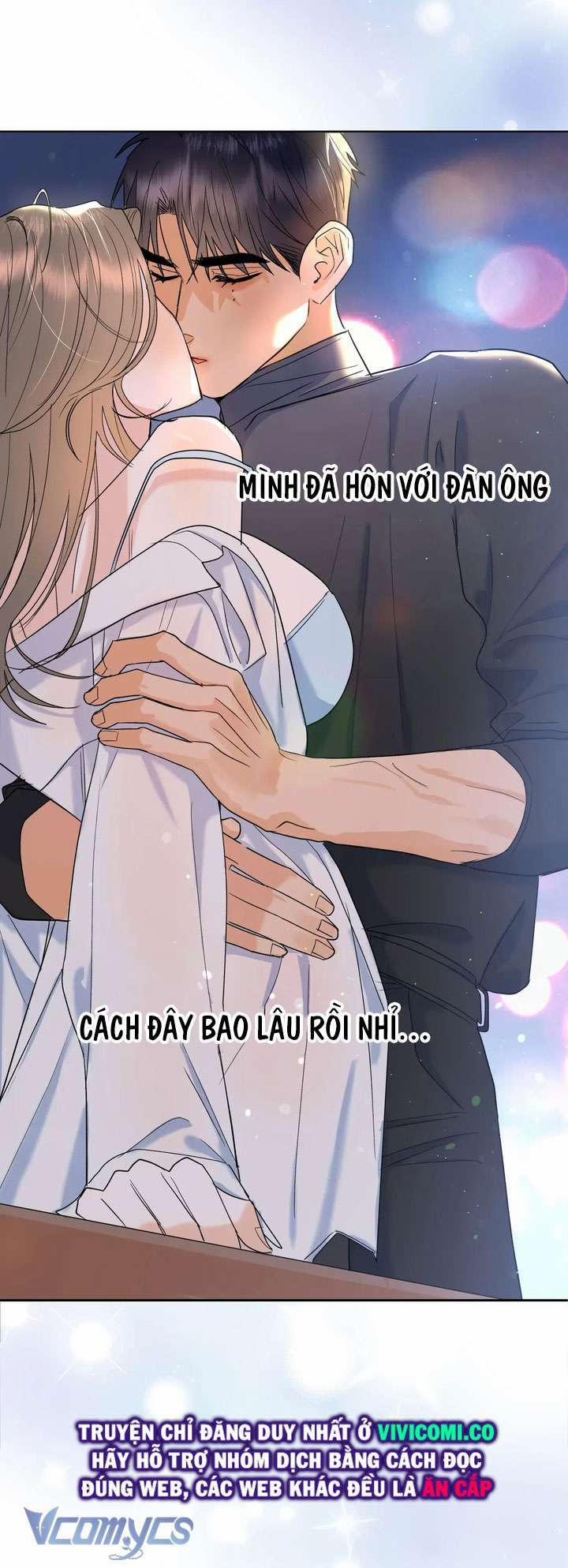 manhwax10.com - Truyện Manhwa [18+] Viên Cảnh Sát Mà Tôi Ham Muốn Chương 2 Trang 15