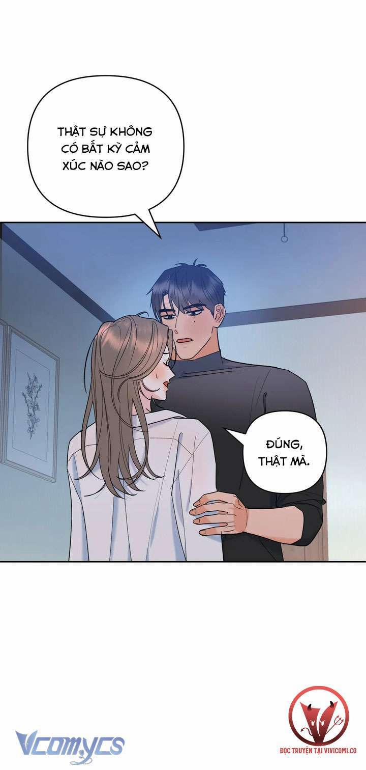 manhwax10.com - Truyện Manhwa [18+] Viên Cảnh Sát Mà Tôi Ham Muốn Chương 2 Trang 28