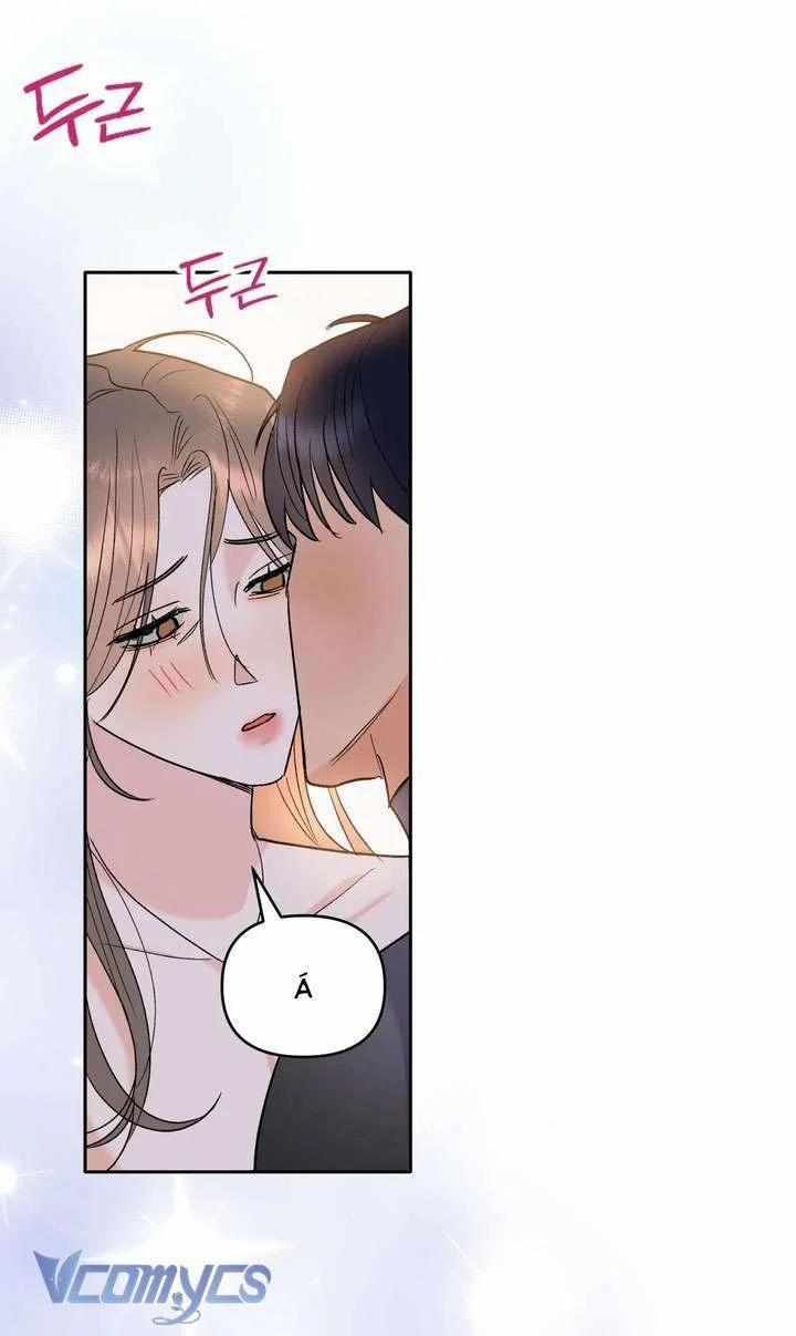 manhwax10.com - Truyện Manhwa [18+] Viên Cảnh Sát Mà Tôi Ham Muốn Chương 2 Trang 36