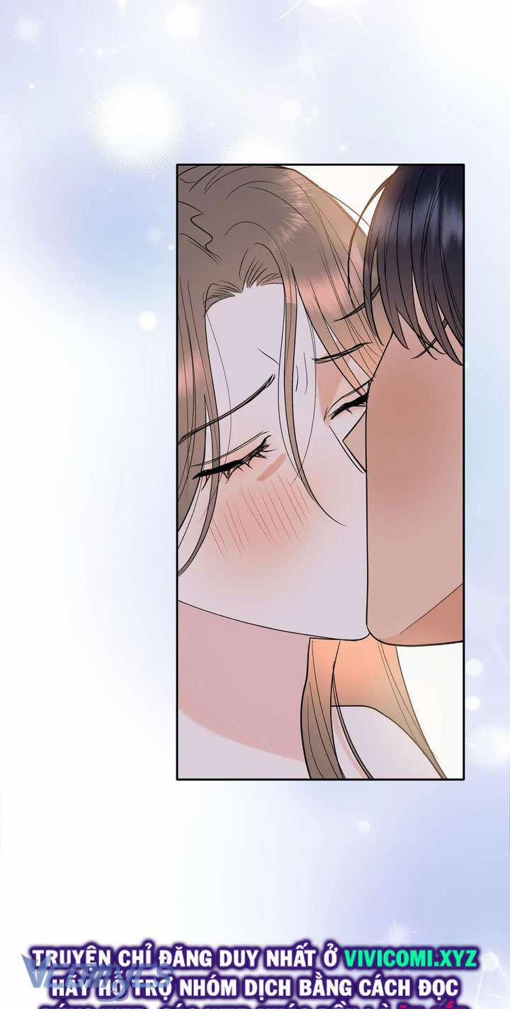 manhwax10.com - Truyện Manhwa [18+] Viên Cảnh Sát Mà Tôi Ham Muốn Chương 2 Trang 37