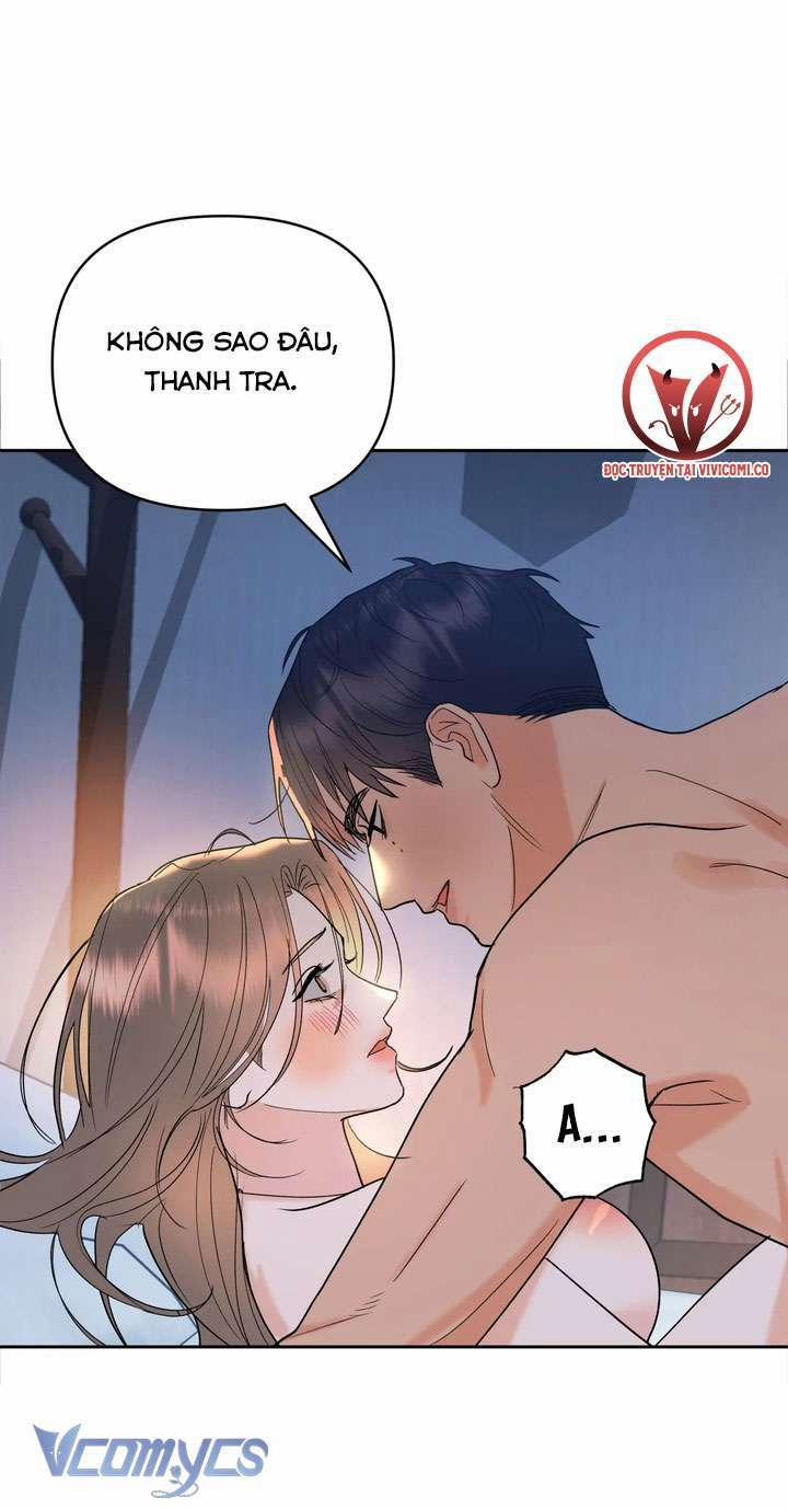 manhwax10.com - Truyện Manhwa [18+] Viên Cảnh Sát Mà Tôi Ham Muốn Chương 2 Trang 44