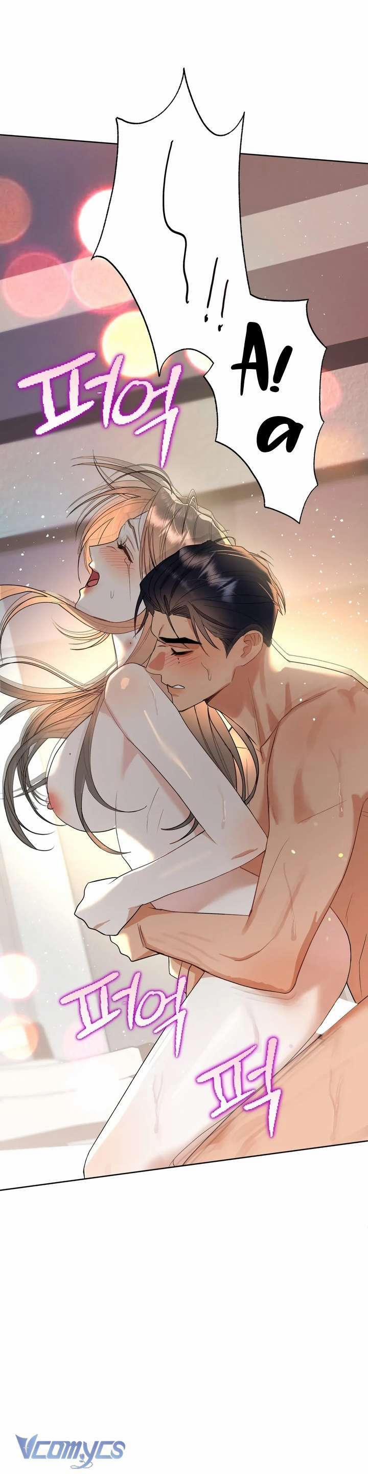 manhwax10.com - Truyện Manhwa [18+] Viên Cảnh Sát Mà Tôi Ham Muốn Chương 4 Trang 44