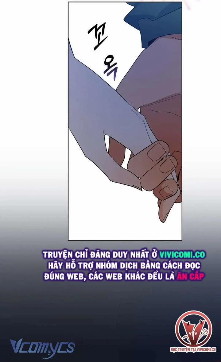 manhwax10.com - Truyện Manhwa [18+] Viên Cảnh Sát Mà Tôi Ham Muốn Chương 6 Trang 46